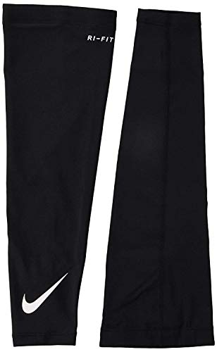 golf sleeves nike