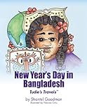 New Years Day In Bangladesh Tudies Travels