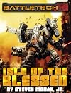 Isle of the Blessed