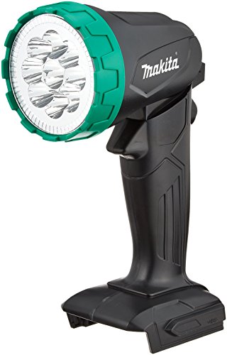 マキタ M050 ライト