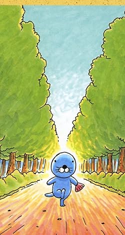 ぼのぼの 壁紙 スマポ ぼのぼの 壁紙 スマポ