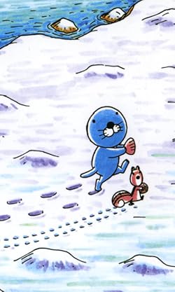 ぼのぼの 壁紙 スマポ ぼのぼの 壁紙 スマポ