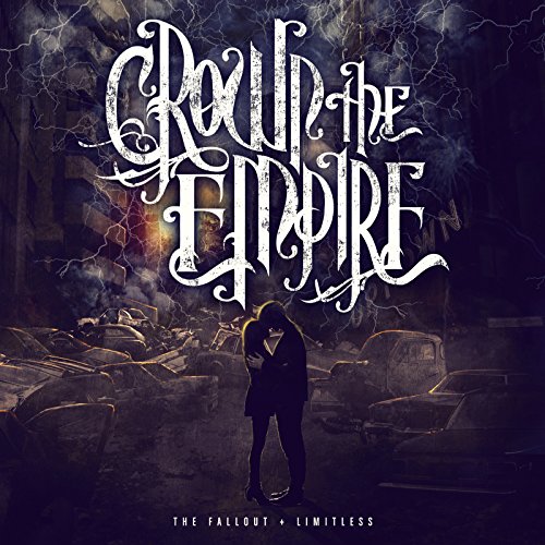 The Fallout (Deluxe Reissue)