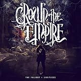 The Fallout (Deluxe Reissue)