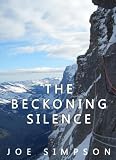The Beckoning Silence English Edition
