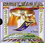 Reincarnated Souls (2013)