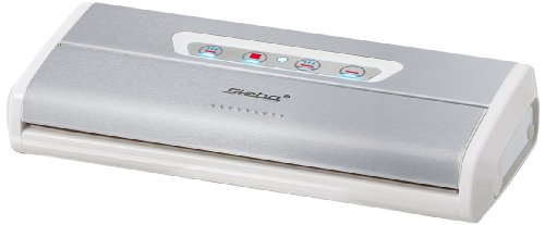 STEBA Vacuum Sealer VK 6