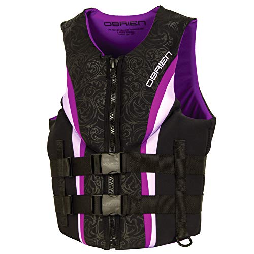 O'Brien Impulse Neo Life Vest