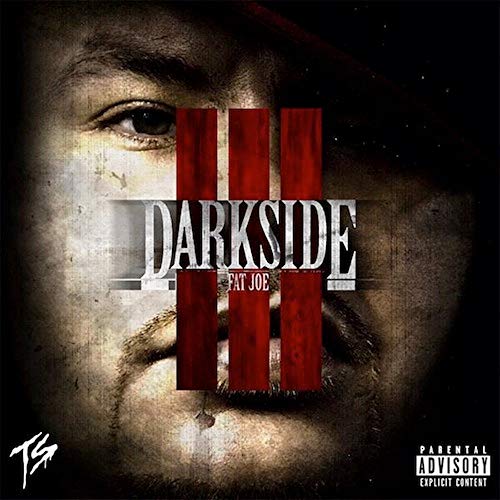 The Darkside III