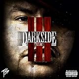 The Darkside III