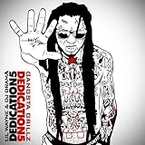 Dedication 5