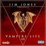 Vampire Life 3