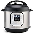 Instant Pot Duo 7-in-1