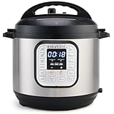 Instant Pot