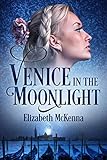 Venice in the Moonlight