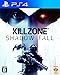 KILLZONE SHADOW FALL版