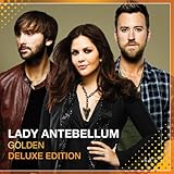 Golden (Deluxe Edition)