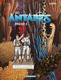 Antars Pisode 5