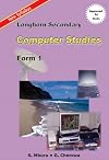 Longhorn Secondary Computer Studies: Form 1