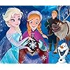 エルサ (Queen Elsa of Arendelle),アナ (Princess Anna of Arendelle),クリストフ・ビョルグマン,スヴェン,オラフ ディズニー - エルサ (Queen Elsa of Arendelle),アナ (Princess Anna of Arendelle),クリストフ・ビョルグマン,スヴェン,オラフ Android(960×800)待ち受け 321228