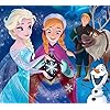 エルサ (Queen Elsa of Arendelle),アナ (Princess Anna of Arendelle),クリストフ・ビョルグマン,スヴェン,オラフ ディズニー - エルサ (Queen Elsa of Arendelle),アナ (Princess Anna of Arendelle),クリストフ・ビョルグマン,スヴェン,オラフ Android(960×854)待ち受け 317558