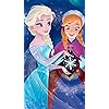 エルサ (Queen Elsa of Arendelle),アナ (Princess Anna of Arendelle) ディズニー - エルサ (Queen Elsa of Arendelle),アナ (Princess Anna of Arendelle) iPhoneSE/5s/5c/5(640×1136)壁紙 302679