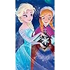 エルサ (Queen Elsa of Arendelle),アナ (Princess Anna of Arendelle) ディズニー - エルサ (Queen Elsa of Arendelle),アナ (Princess Anna of Arendelle) XFVGA(480×854)壁紙 301732