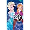 エルサ (Queen Elsa of Arendelle),アナ (Princess Anna of Arendelle) ディズニー - エルサ (Queen Elsa of Arendelle),アナ (Princess Anna of Arendelle) iPhone SE/8/7/6s(750×1334)壁紙 322455