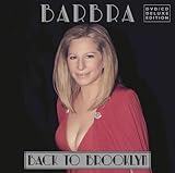 Back to Brooklyn (Deluxe CD/DVD)