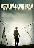 The Walking Dead: Season 4