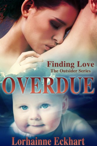Overdue cover