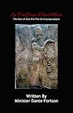 As The Days Of Noah Were The Sons Of God And The Coming Apocalypse English Edition