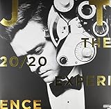 The 20/20 Experience - 2 of 2 (Deluxe Edition)