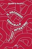 Il Secondo Cervello Italian Edition