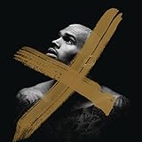 X (Deluxe Edition)