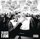 album / discography