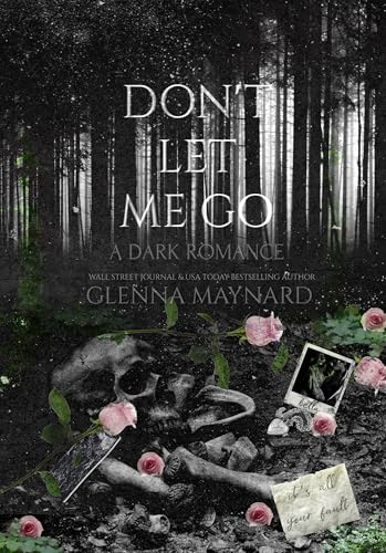 I'm with You book cover
