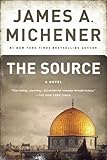 The Source A Novel
