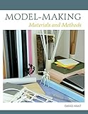 Modelmaking Materials And Methods English Edition