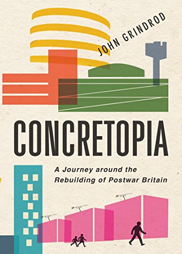 Concretopia book cover