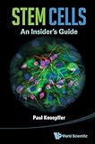 Stem Cellsan Insiders Guide English Edition