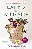 Eating On The Wild Side The Missing Link To Optimum Health English Edition