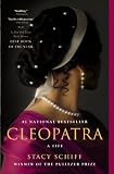 Cleopatra A Life English Edition