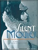 Silent Movies The Birth Of Film And The Triumph Of Movie Culture English Edition