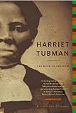 Harriet Tubman The Road To Freedom English Edition