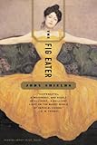 The Fig Eater A Novel English Edition