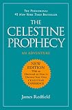 The Celestine Prophecy English Edition