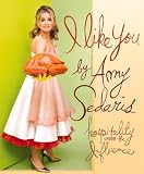 I Like You Hospitality Under The Influence English Edition