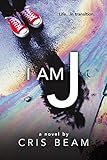 I Am J English Edition