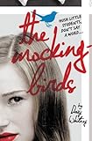 The Mockingbirds English Edition